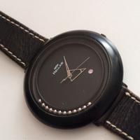 Hellas orologio design