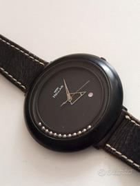 Hellas orologio design