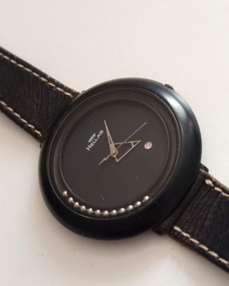 Hellas orologio design