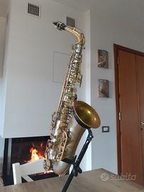 Sax alto Dolnet serie 2