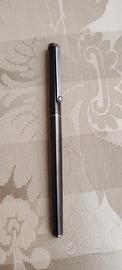 Penna stilografica Montblanc slim line 