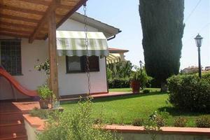 Rif.AA-V13| villa follonica