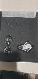 Interfono Midland per Casco 