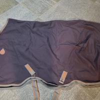 Coperta Horseware Rambo - taglia 125