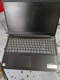 PC Lenovo