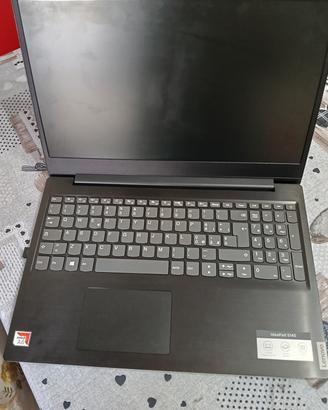 PC Lenovo