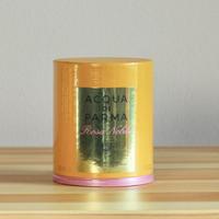 Acqua di Parma Rosa Nobile 50ml