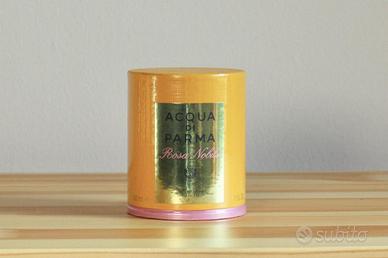 Acqua di Parma Rosa Nobile 50ml
