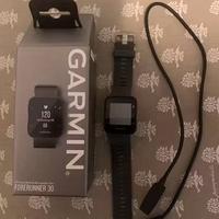 Orologio Garmin