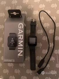 Orologio Garmin