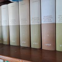 Enciclopedia Manzini