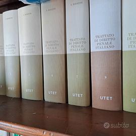 Enciclopedia Manzini