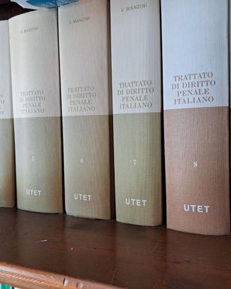 Enciclopedia Manzini