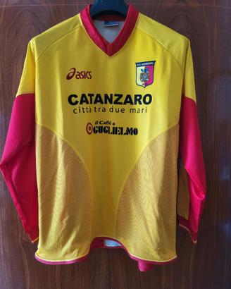 Maglia calcio