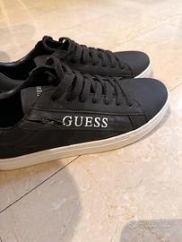 Scarpe