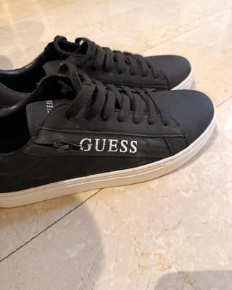 Scarpe