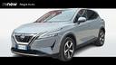 nissan-qashqai-iii-2021-acenta-mhyb-140cv
