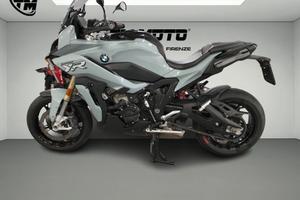 BMW MOTORRAD S 1000 XR - ABS