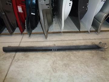 MINIGONNA DESTRA JEEP CHEROKEE KJ ANNO 2003