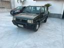 fiat-panda-1000-4x4