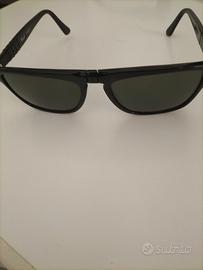 Persol Ratti 69233/52