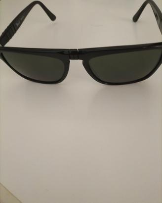Persol Ratti 69233/52