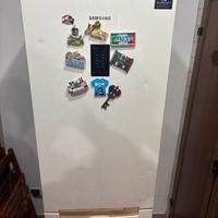 frigo Samsung no frost 