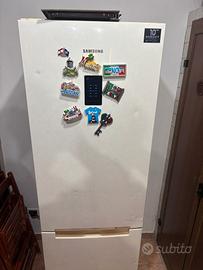 frigo Samsung no frost 