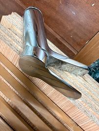 Rubinetto per lavandino