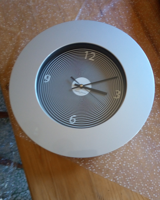 Orologio d'arredo