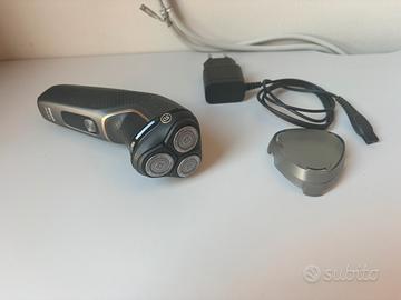Philips Series 3000 - Wet&Dry