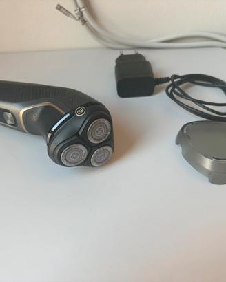 Philips Series 3000 - Wet&Dry