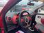 Immagine 12
