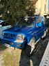 suzuki-jimny-1-5-ddis-cat-4wd-jlx