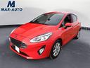 ford-fiesta-1-0-ecoboost-hybrid-125-cv-titanium