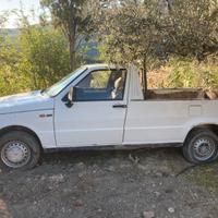 fiorino 1700