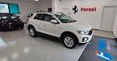 volkswagen-t-roc-1-0-tsi-style
