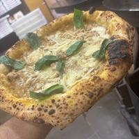 Pizzaiolo per Cassino o dintorni