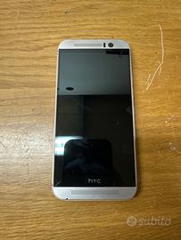 Htc One M9 32GB