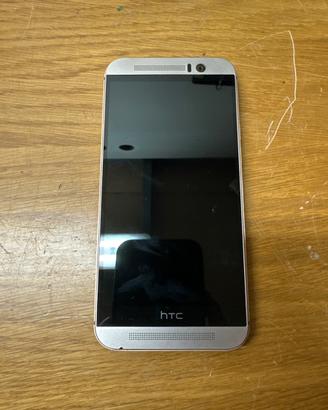 Htc One M9 32GB