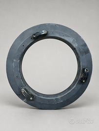 Autohelm ST4000 MK1 wheel pilot autopilota