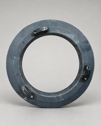 Autohelm ST4000 MK1 wheel pilot autopilota