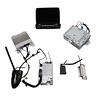 kit-navigatore-ford-ecosport-serie-hx7t-18k810-zr