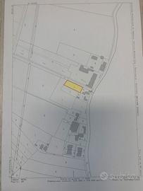 Terreno Edificabile Dogaletto di Mira