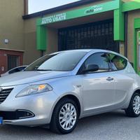 Lancia Ypsilon 1.2 Benzina 69 CV 5 p NEOPATENTATI