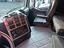 Immagine 7