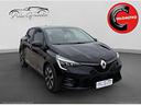 renault-clio-blue-dci-100-cv-evolution