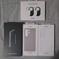 samsung s25 ultra 512giga