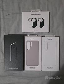 samsung s25 ultra 512giga