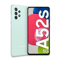Samsung A52S 5G
